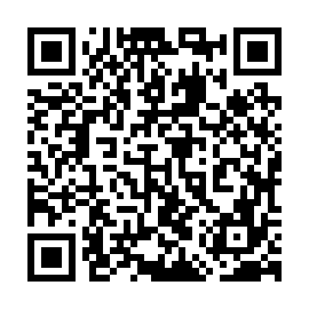 QR code for 7EZ276