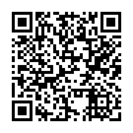 QR code for 7EZ319