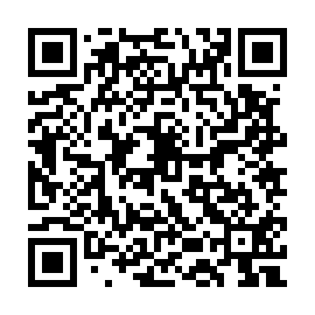 QR code for 7EZ511