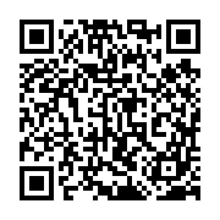 QR code for 7EZ657