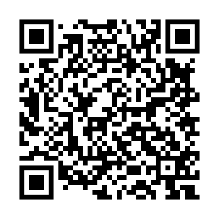 QR code for 7EZ813
