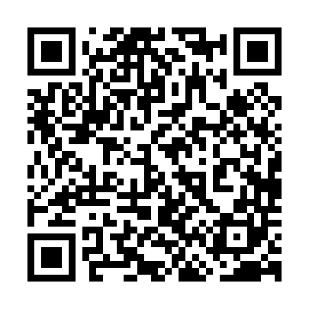 QR code for 7F0040