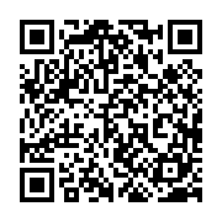 QR code for 7F0065