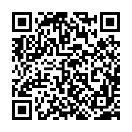 QR code for 7F0296
