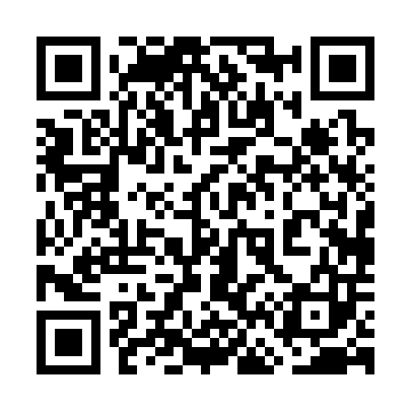 QR code for 7F0303