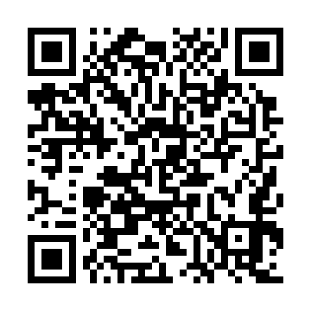 QR code for 7F0353