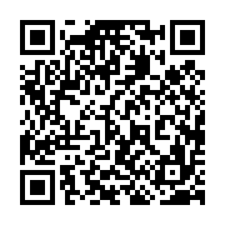 QR code for 7F0416