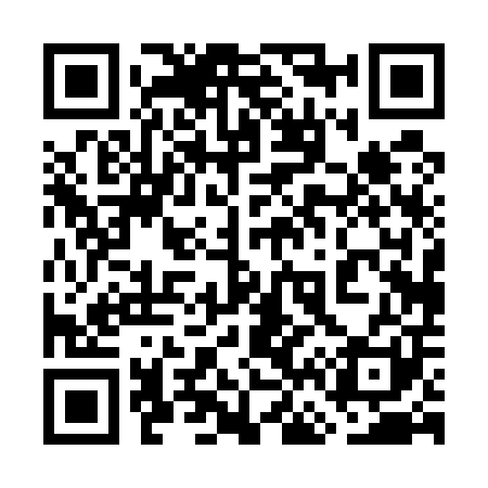 QR code for 7F0501