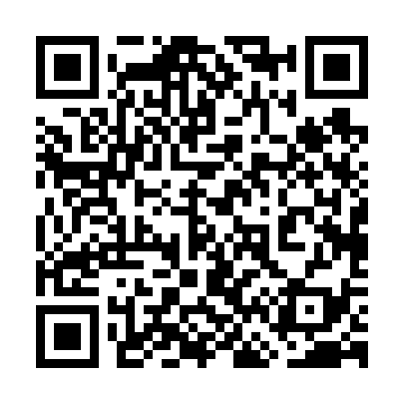 QR code for 7F0639