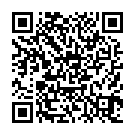 QR code for 7F0801
