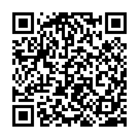 QR code for 7F1010