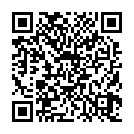 QR code for 7F1228