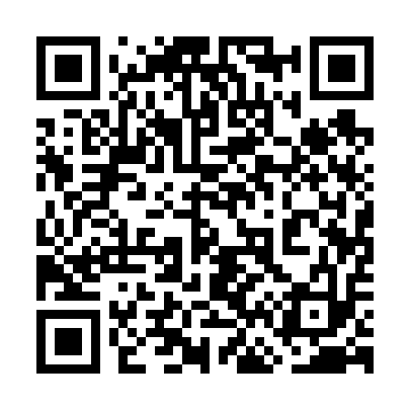 QR code for 7F1613