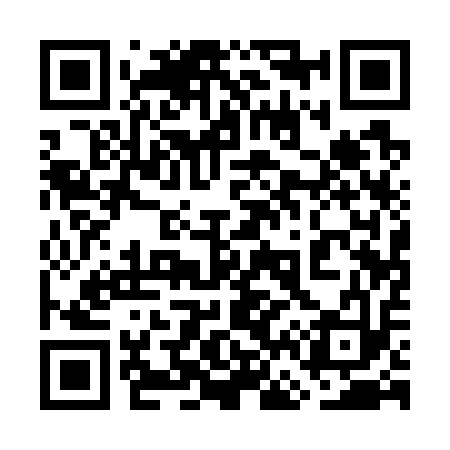 QR code for 7F1713