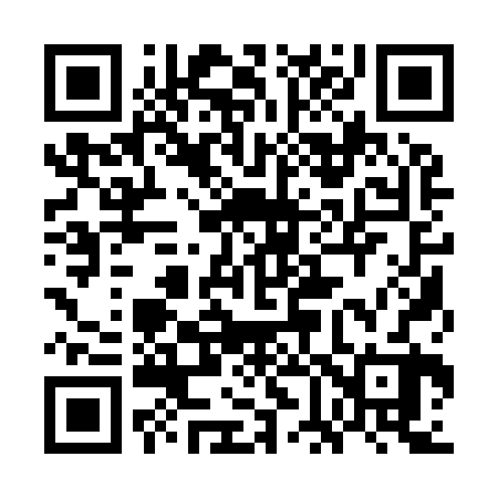 QR code for 7F1922