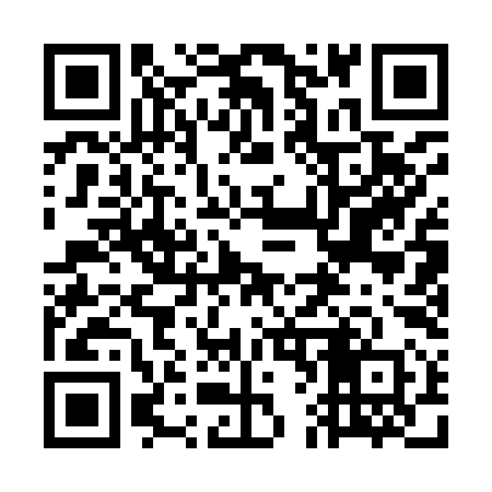 QR code for 7F1990