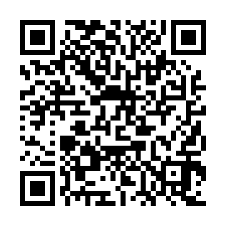 QR code for 7F2012