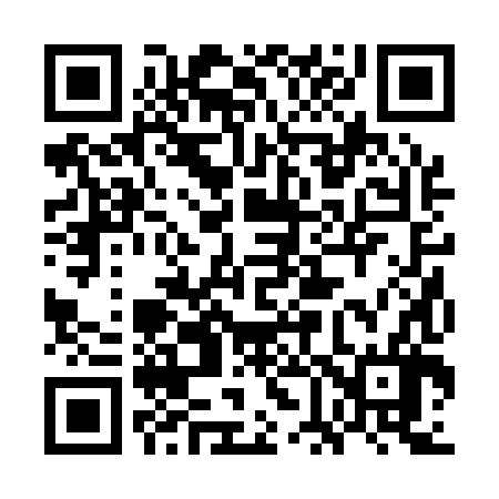 QR code for 7F2186