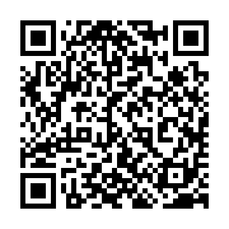 QR code for 7F2311
