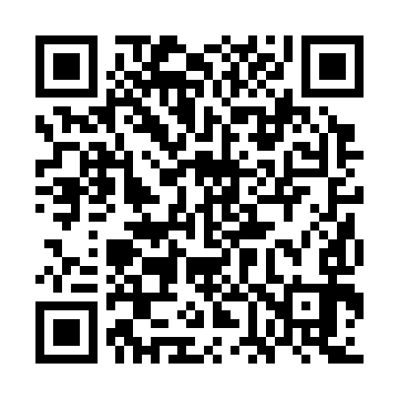 QR code for 7F2393