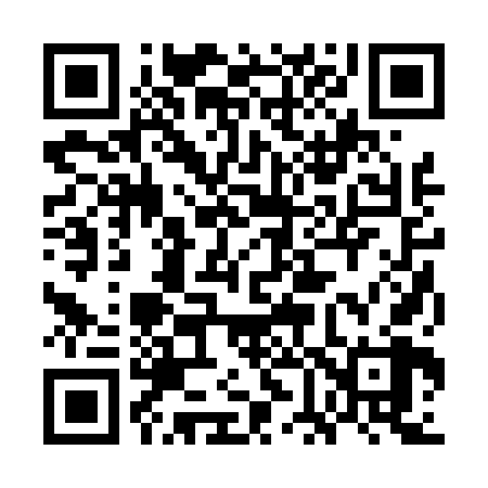 QR code for 7F2468