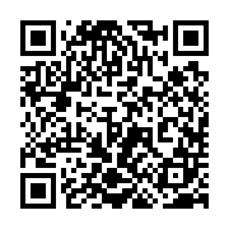 QR code for 7F2702