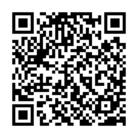 QR code for 7F2705