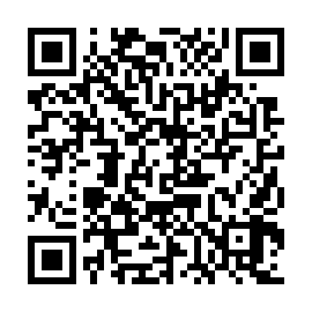 QR code for 7F2748