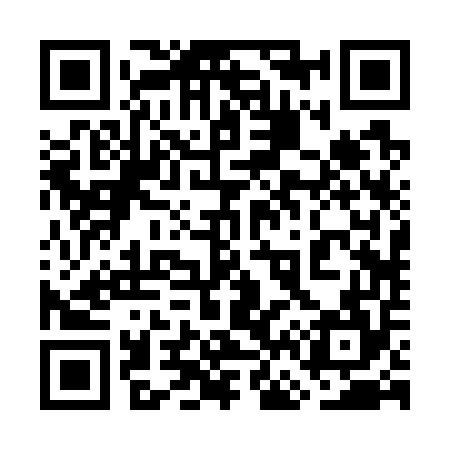 QR code for 7F2754