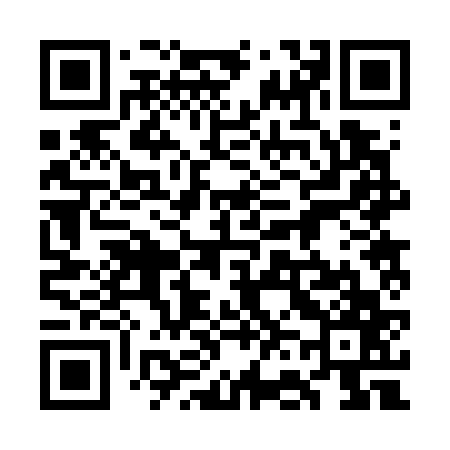 QR code for 7F2767