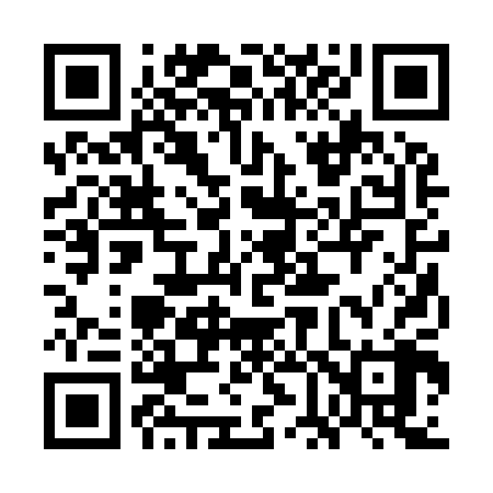 QR code for 7F2908