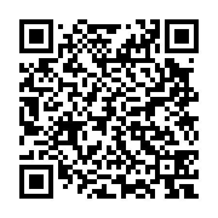 QR code for 7F3038