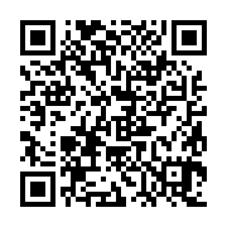 QR code for 7F3085