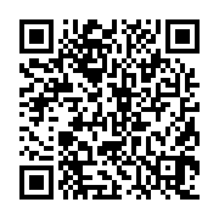 QR code for 7F3140
