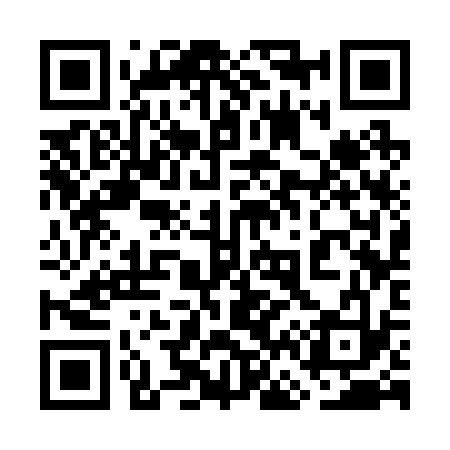 QR code for 7F3233