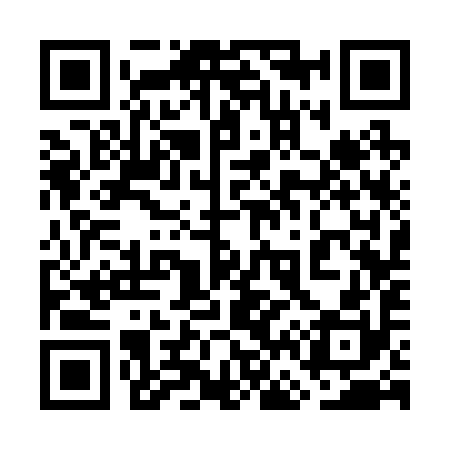 QR code for 7F3290