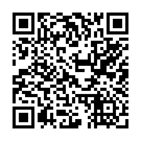 QR code for 7F3296