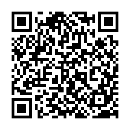 QR code for 7F3354
