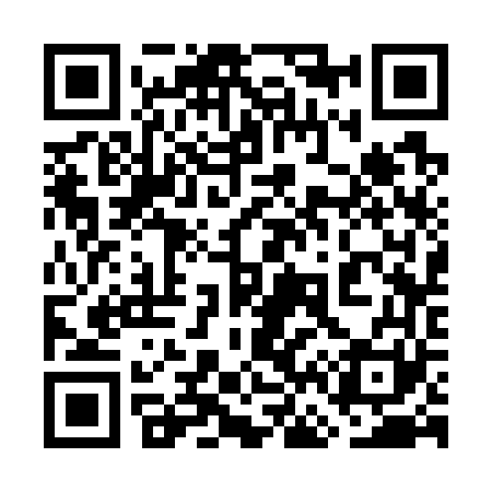QR code for 7F3761