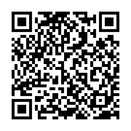 QR code for 7F3791