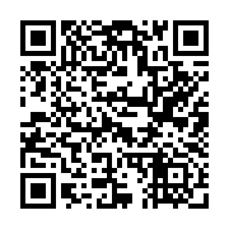 QR code for 7F3793