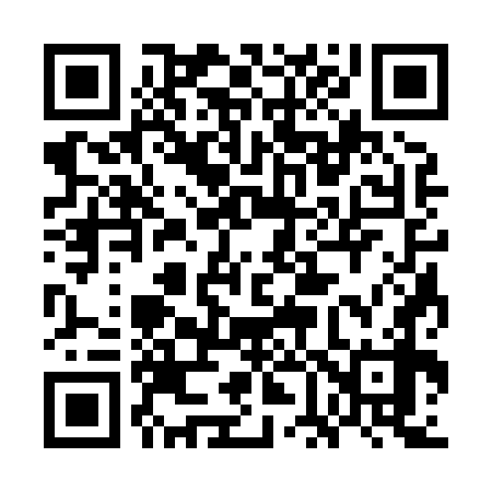 QR code for 7F3878