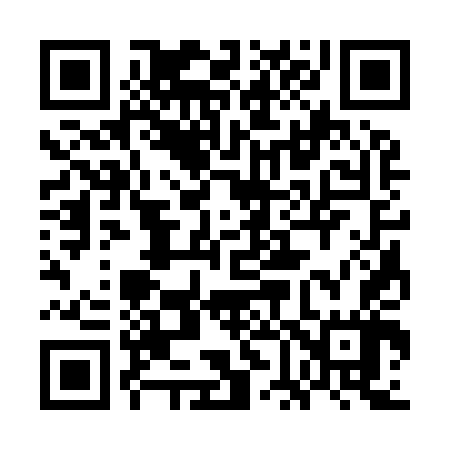 QR code for 7F3947