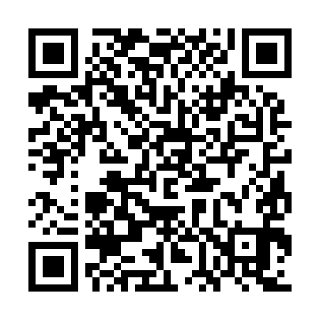 QR code for 7F3991