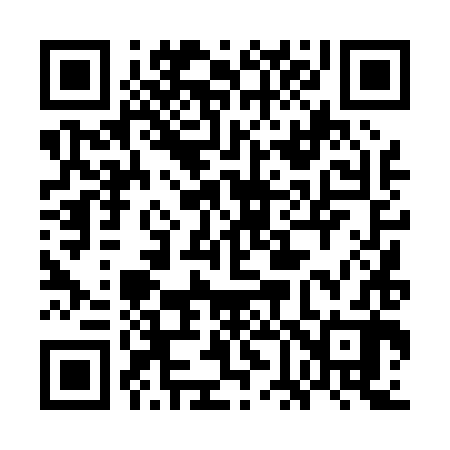 QR code for 7F4082