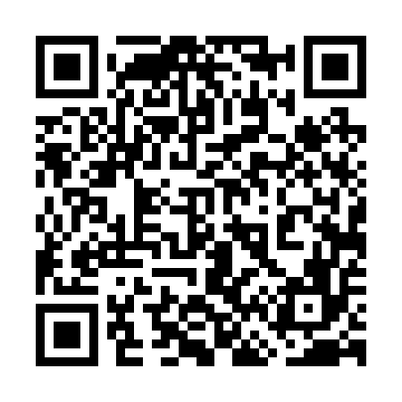 QR code for 7F4256