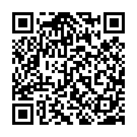 QR code for 7F4451