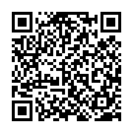 QR code for 7F4474