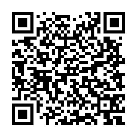 QR code for 7F4574