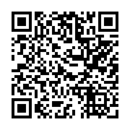 QR code for 7F4673